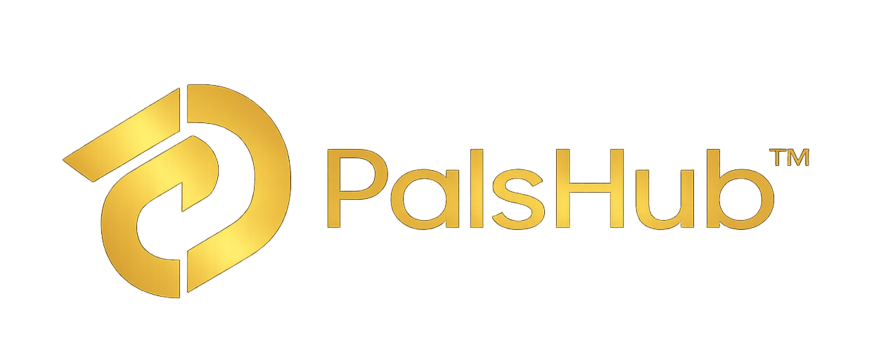 PalsHub