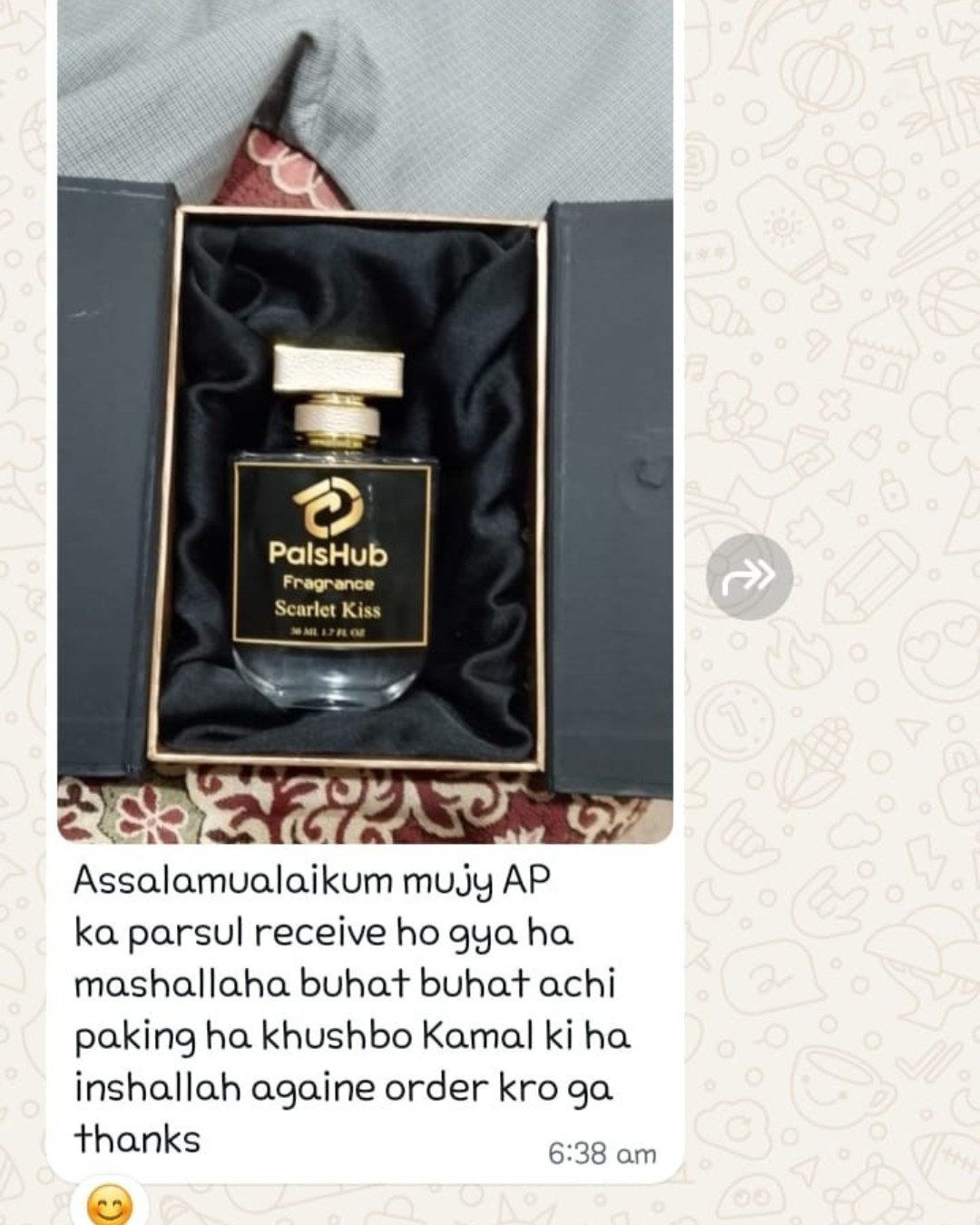 review 1