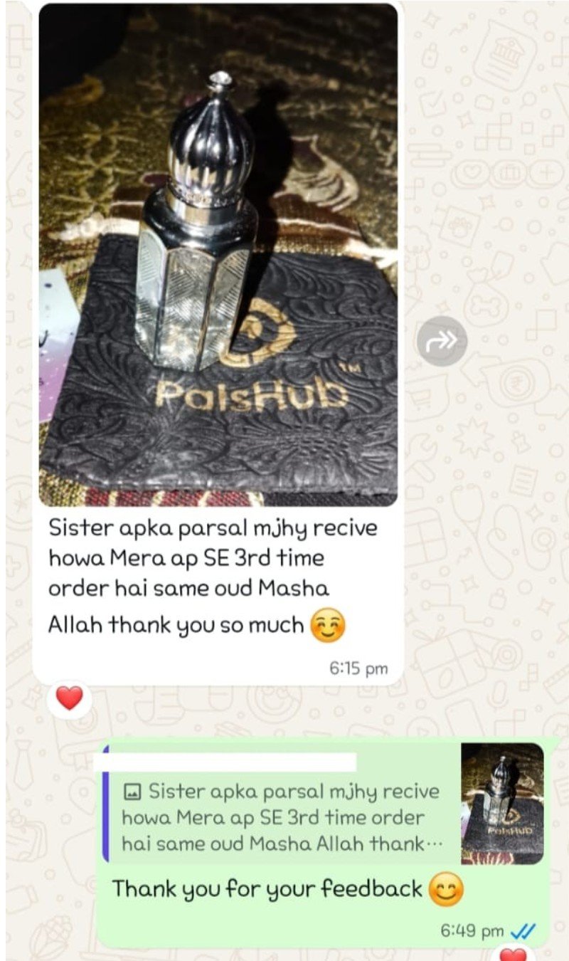 review 10
