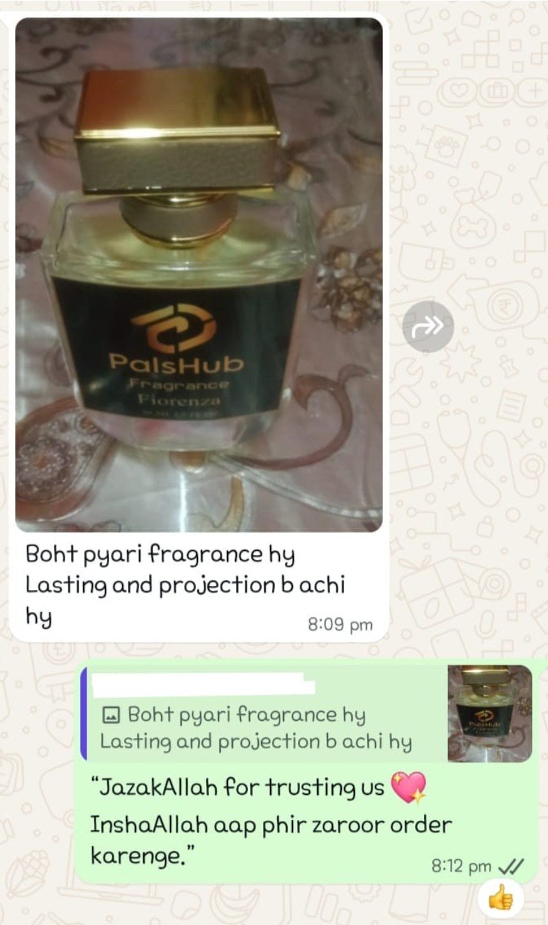 review 11