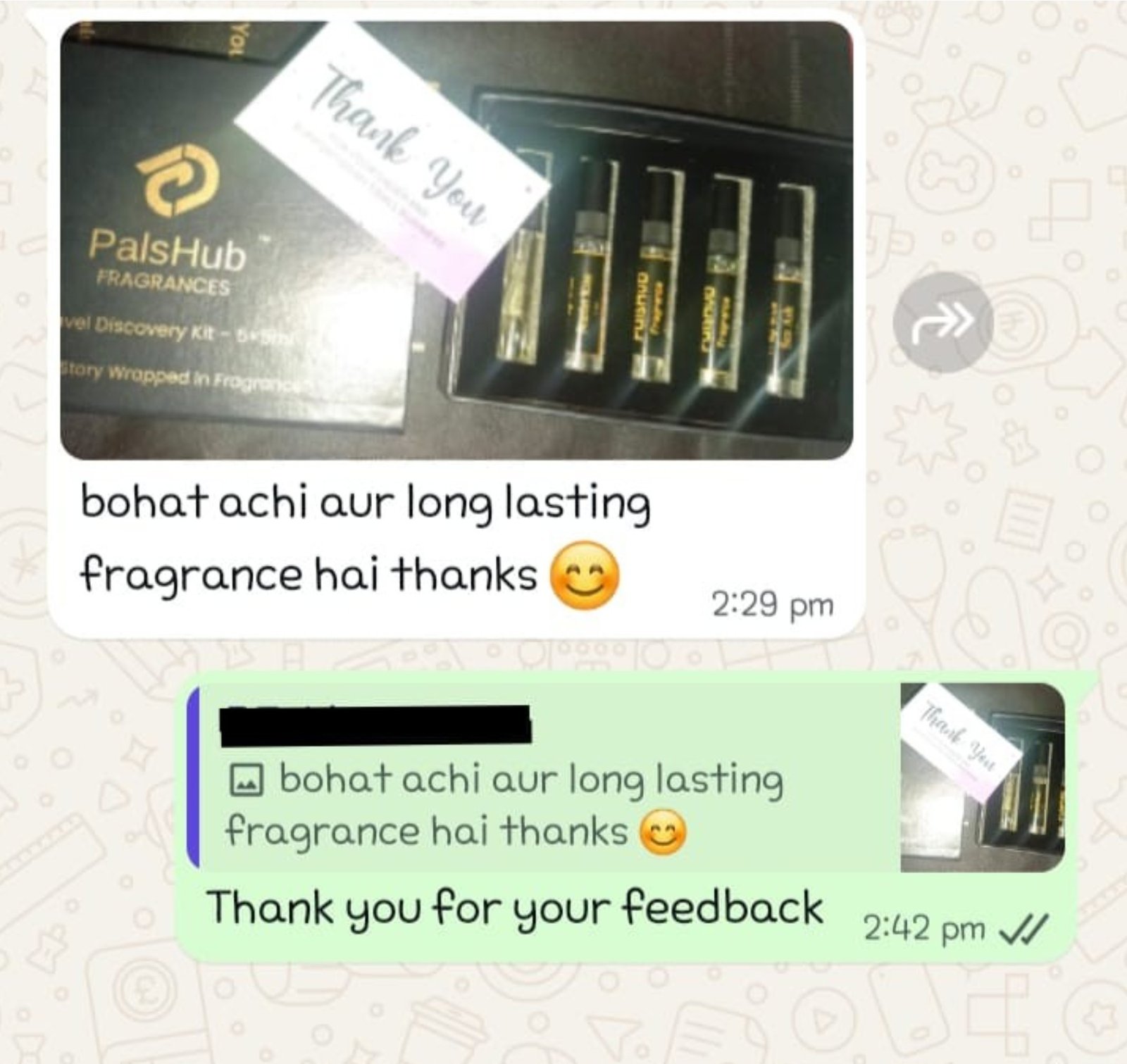 review 14