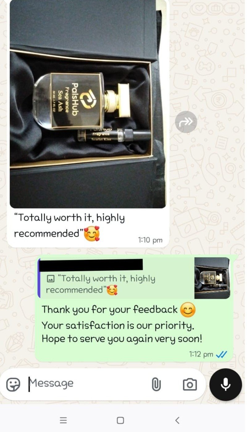 review 15