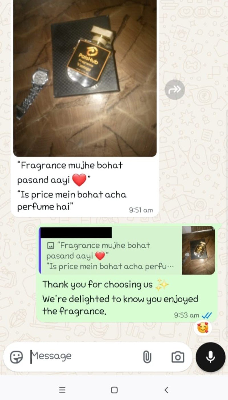 review 16