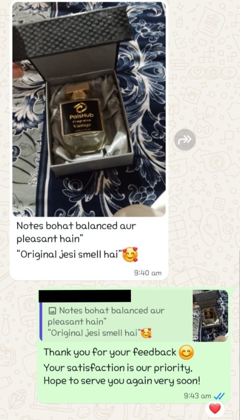 review 17