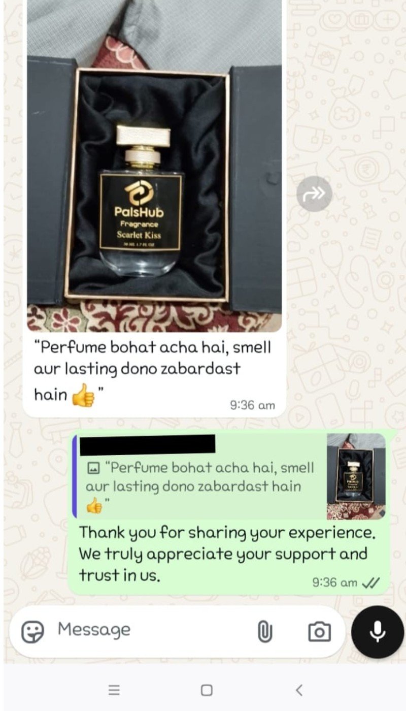 review 18