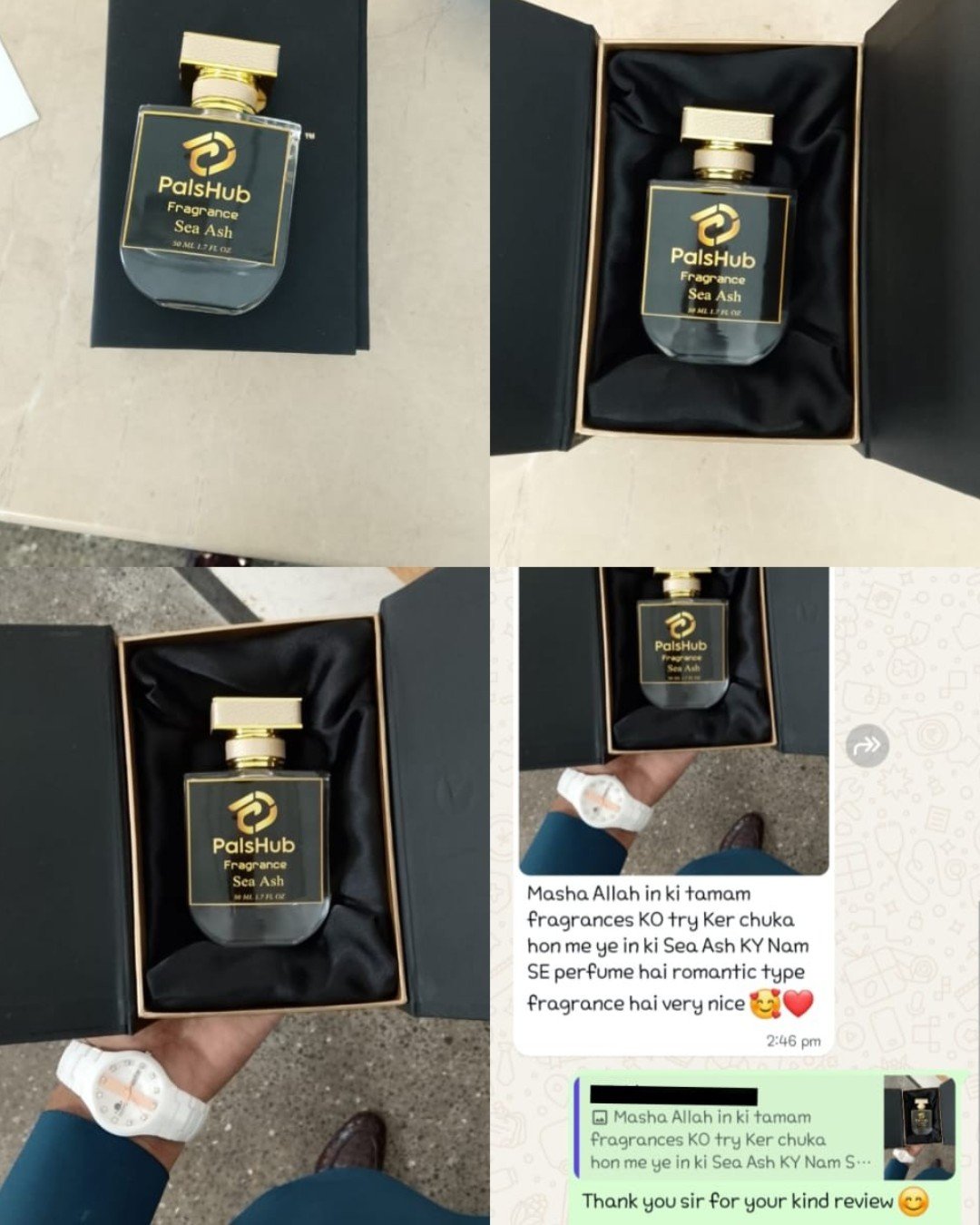 review 19