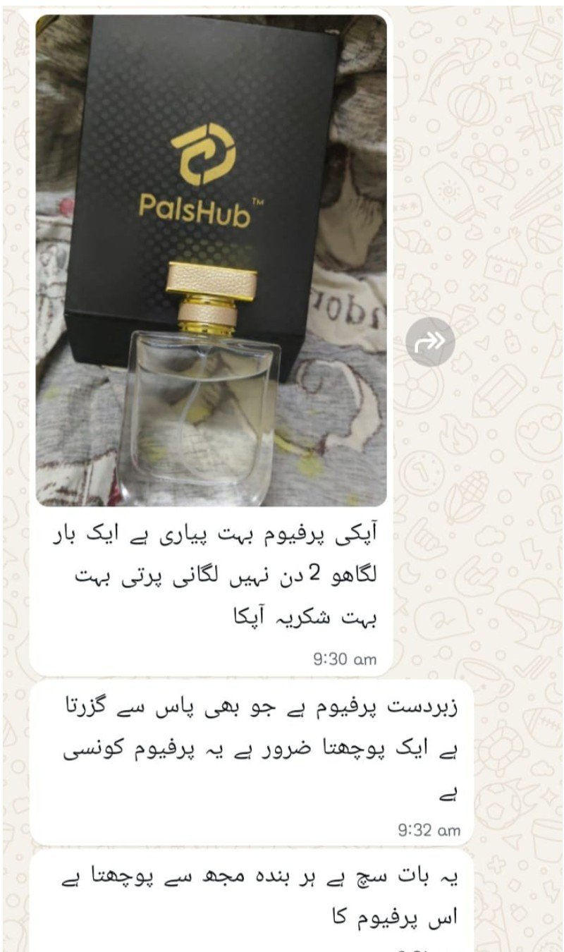 review 2