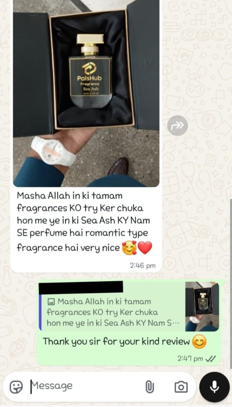 review 20