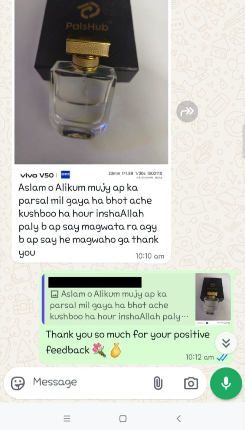 review 21