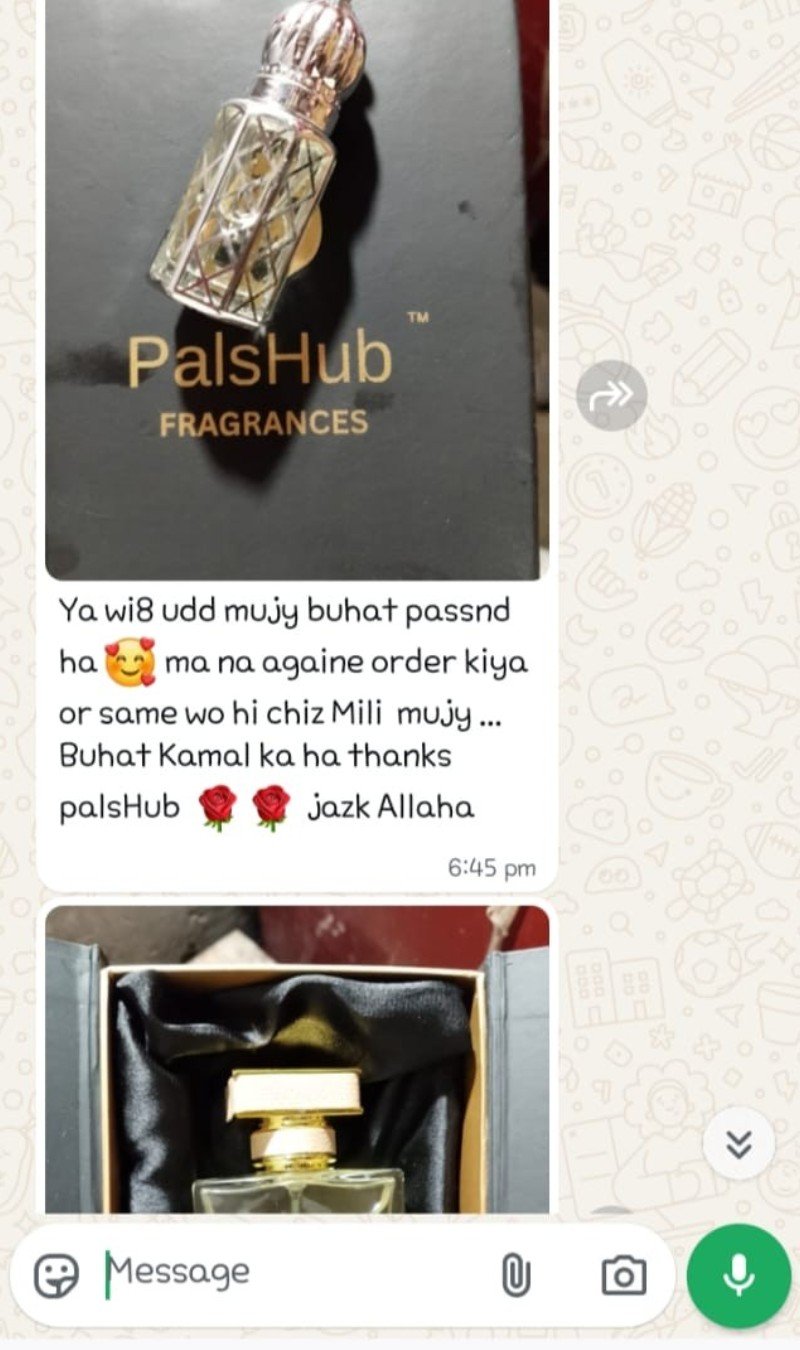 review 4
