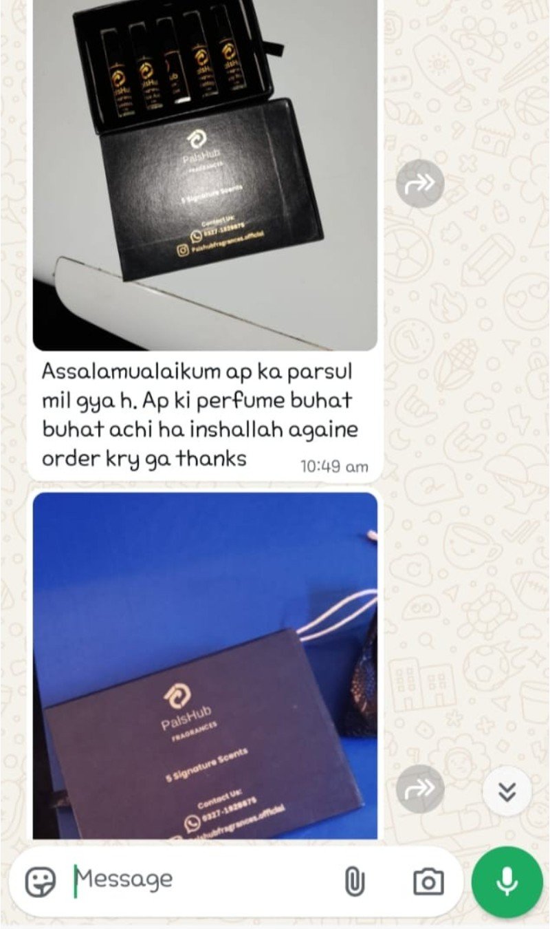review 5