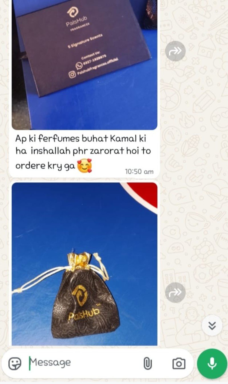 review 6