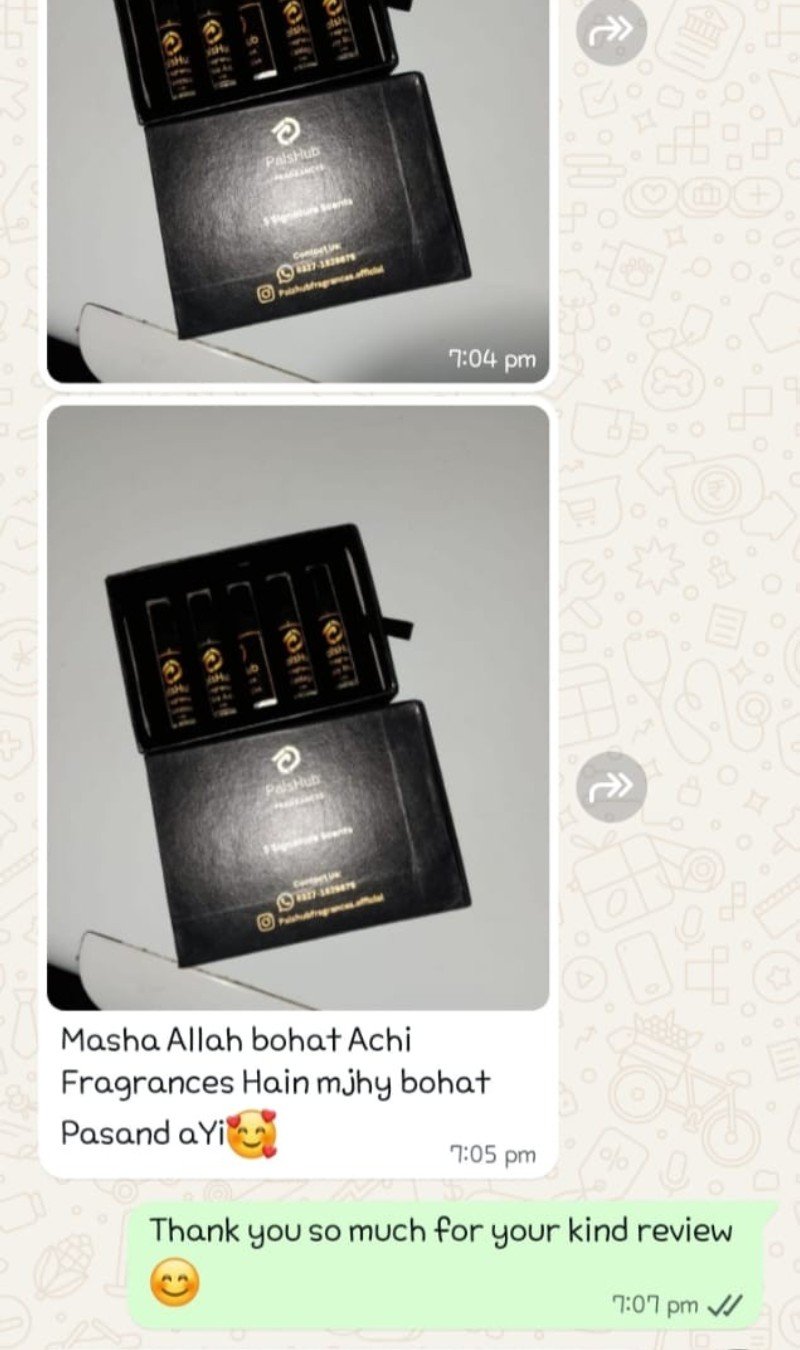 review 7