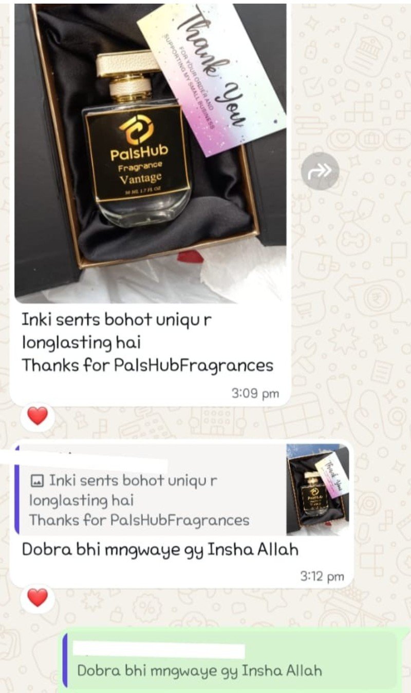 review 8 (1)
