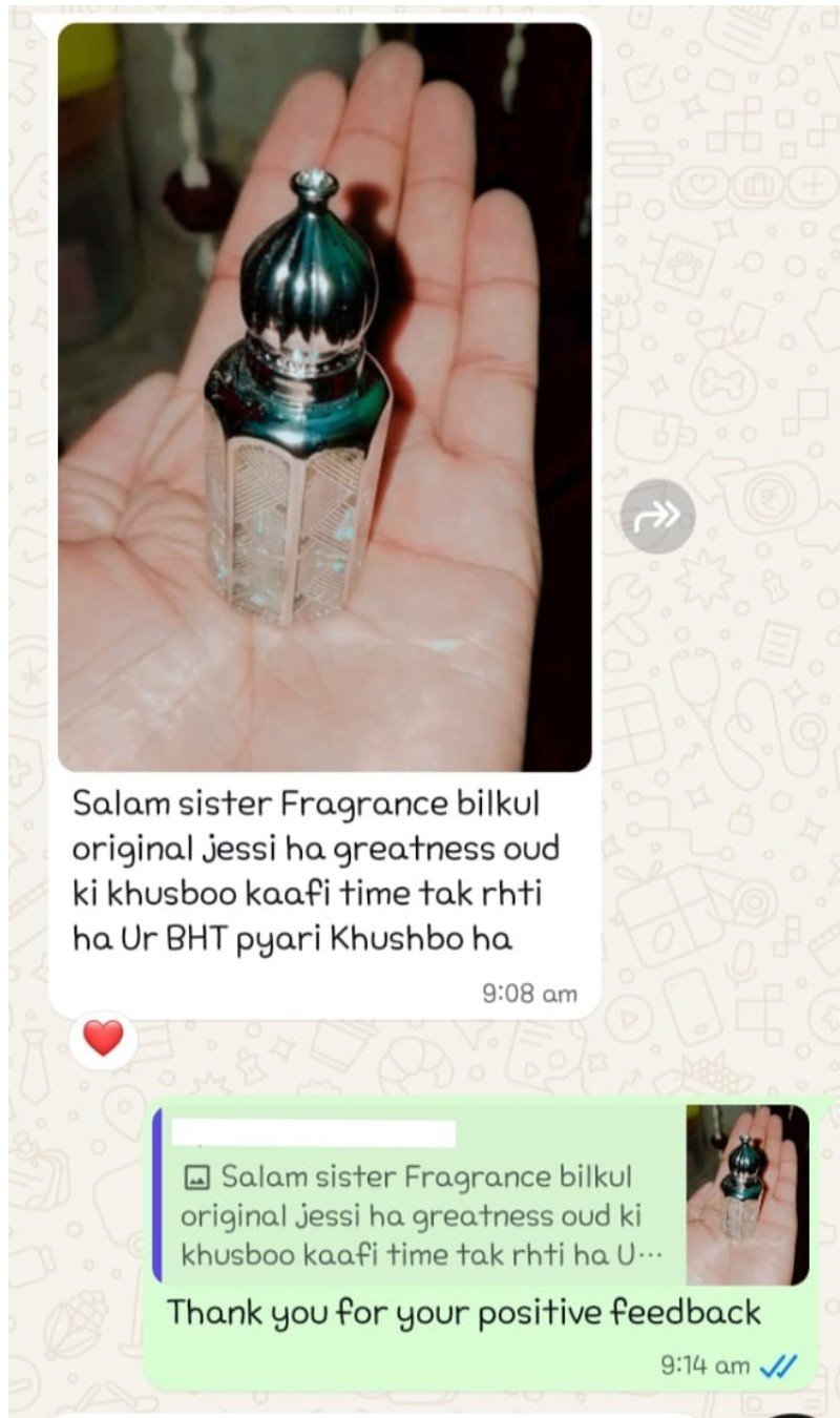review 9